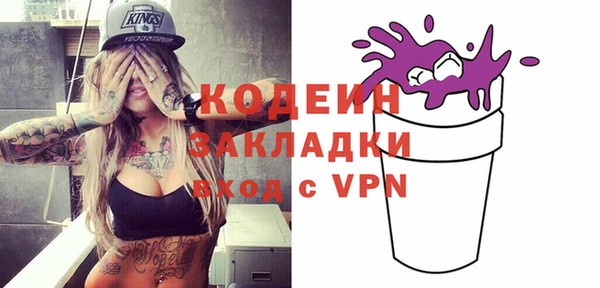 амф Гусиноозёрск