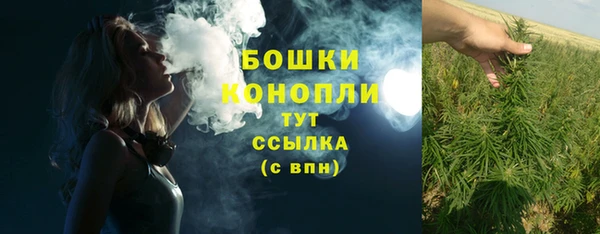 таблы Горняк