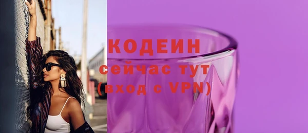 амф Гусиноозёрск