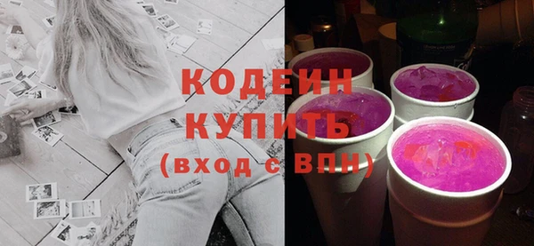 apvp Горнозаводск