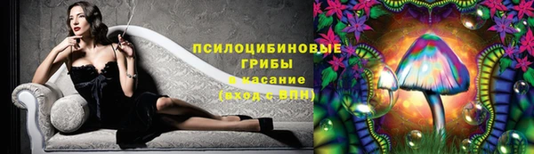 крисы Хадыженск