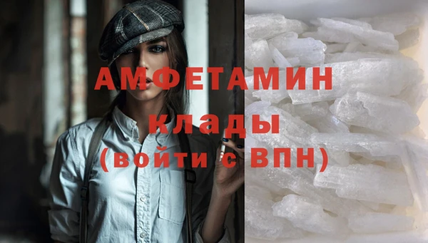 амф Гусиноозёрск